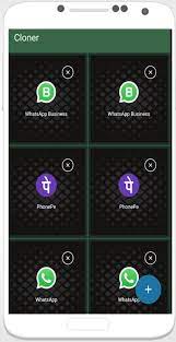 All the best free apps you want on your android. Dual Space Pro 32bit Support 2021 For Android Apk Download