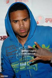 368 Wild Birthday Party Stock Photos, High-Res Pictures, and Images