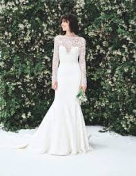 Wedding Dress Styles And Trends For 2020 Wedding Ideas Magazine