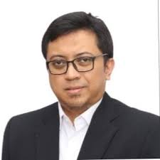 How to Collect Customer Feedback with Customer Service Management Software