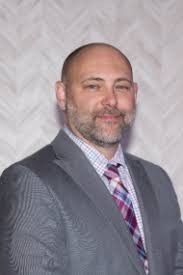 Aaron Mollura named director of marketing and promotions at Seminole  Brighton Bay Hotel & Casino