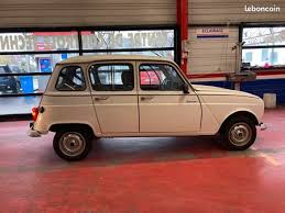 Image result for Beige 1987 Renault