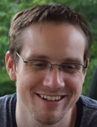 David A. Keeley Obituary December 17, 2019