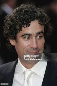 111 Chris Mangan Stock Photos, High-Res Pictures, and Images