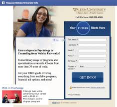 What Makes A Great Facebook Landing Page Examples Marketing Digital Marketing Digitales