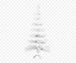 Tree vector light star gold background xmas white decoration golden ribbon transparent black sparkle merry snow effect graphic abstract fir happy. Tinsel Christmas Tree Png Transparent Image Mart Transparent Background White Christmas Tree Png Free Transparent Png Images Pngaaa Com