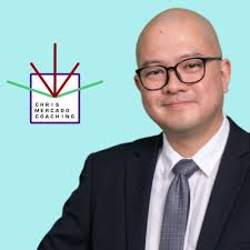 Top Career Coaches near me in Quezon City, Philippines