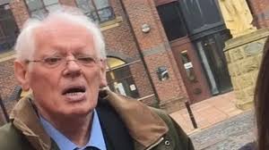 Underley Hall abuse trial: Two former teachers cleared