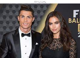 It's unclear exactly when cristiano began dating russian model irina, 35, although it was shortly after. Newspaper Reveals The True Relationship Between Cristiano Ronaldo And Kim Kardashian Page 7 Of 10 Newsoholic