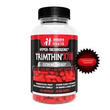 10 Best Otc Diet Pills 2019 Update Otc Diet Pills Diet Pills That Work Diet Pills