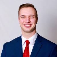 Jeffrey Grudzinski's Instagram, Twitter & Facebook