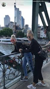 Lisa And Lena Lena Lisa Bilder