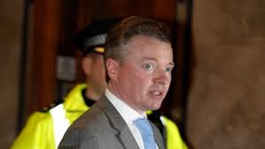 El Glasgow Rangers no escapa al concurso de acreedores