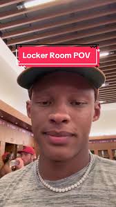 Tough day for the good guys #govols #joshdobbs