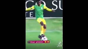 Jul 02, 2021 · ntsako makhubela and nkosinathi sibisi, who is the club captain, have also been heavily linked with moves away from arrows. Ntsako Makhubela Youtube