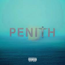 Lil Dicky - PENITH Lyrics and Tracklist | Genius