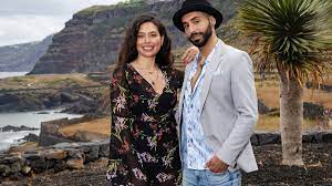 Mein date, mein bester freund & ich im stream. Dating Mal Unverblumt Schwuler Bester Freund Stellt Ex Bachelorette Sieger Bloss Swyrl