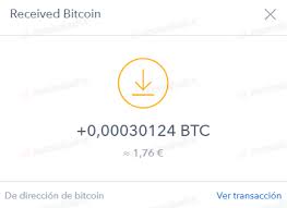 Pero si uso bitcoin para comprar unos calcetines con valor de 25 dólares en overstock hoy, y el precio del bitcoin se cuadruplica la próxima semana, voy a sentir que esos calcetines en realidad. Donde Comprar Bitcoin Sin Comision Tshirtcartel Com