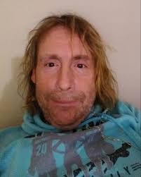 Kaye Geiger's Instagram, Twitter & Facebook