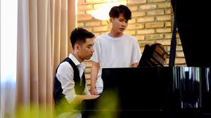 Nhưng không may thánh nệm đàn đã gặp phải sự cố khi sử dụng những đoạn nhạc quốc tế và nhanh chóng bị phát hiện vi phạm bản quyền, bị tắt tiếng và. Radio K Icm Cac Báº£n Ä'an Tranh Gay Nghiá»‡n Báº£n Full 6 10 Youtube