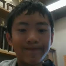 Stream Jonathan Li music