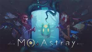 Problems installing hoodlum games (self.cracksupport). Moastray Hoodlum Torrents2download
