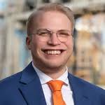 Don Michael Huckabay, Jr. Profile