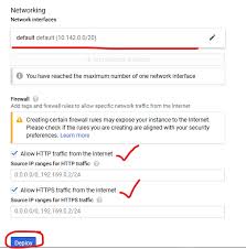 Pin On Hosting Services