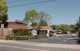 Find the best campgrounds & rv parks near elk grove, california. Stillman Rv Park 3880 Stillman Park Cir Sacramento Ca 95824 Yp Com