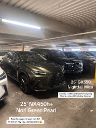 Image result for Nori Green 2025 LZ