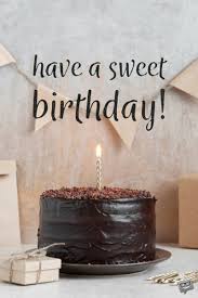 Hope, you are just as happy like i was back then. 250 Best Happy Birthday Messages And Special Birthday Wishes