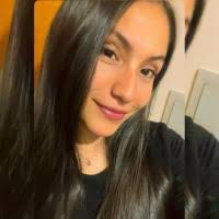 30+ perfiles de «Choy»