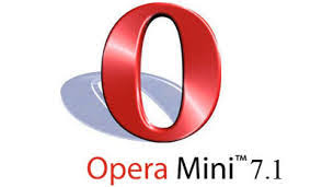 Blackberry will undoubtedly be working on a solution which should be delivered via an ota update. Cach Cai Opera Mini Cho Blackberry Q10 Miá»…n Phi