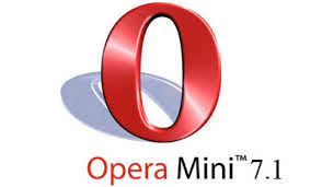 A smartphone is a portable device that combines mobile telephone and computing functions into one unit. Cach Cai Opera Mini Cho Blackberry Q10 Miá»…n Phi