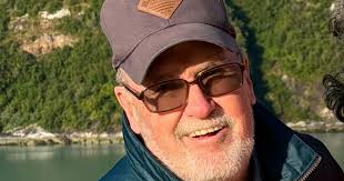 Richard J. "Dick" Coleman Obituary (1944