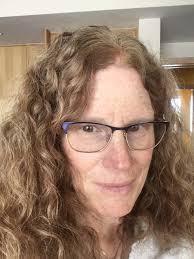 Can I speed up the hair dye release process?