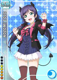 Pin On Friends As Anime Mya