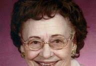 The Record Newspapers Archives