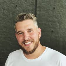 Andrew Blake (@andrew_blake56)