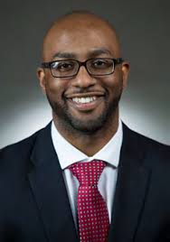 TOP HONORS ARKANSAS TECH UNIVERSITY ALUMNI MAGAZINE |FALL 2015