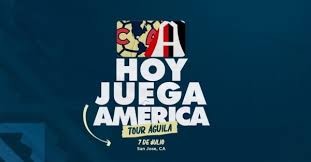 The match kicks off at 6:30 p.m. America Vs Atlas En Vivo Por Un Amistoso De Pretemporada Canal De Tv Para Ver En Directo Ahora Preparacion Para La Liga Mx