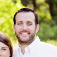 Chris Birdwell Email & Phone Number