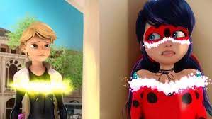 pin na doske ledi bag i super kot luchshie arty