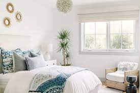 Maybe you would like to learn more about one of these? The Most Commonly Asked Interior Design Questions Gray Malin