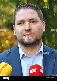 Scheetz hi-res stock photography and images