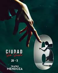 ✨Estudio De Arte Flamenco "Virgen Del Rocío"✨  (@arte.flamenco.virgen.del.rocio) • Instagram photos and videos