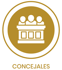 Proponen elecciones de concejales para diciembre. Concejo Municipal De Envigado