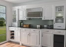 Image Result For Cathedral Kitchen Doors Kitchen Cabinets For Sale White Gloss Kitchen White Kitchen Cabinet Doors
