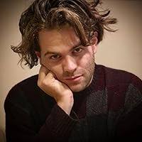 Instructions for Traveling West: Poems by Joy Sullivan