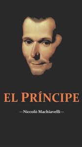 Todo Poderoso Capitulo 1